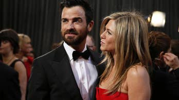 Justin Theroux's disgruntled neighbor fires back: Actor explodes 'in out-of-control anger'