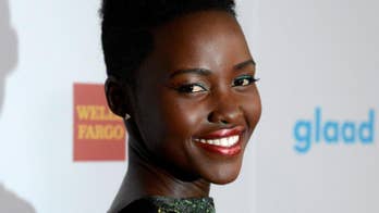 Can This Ancient Beauty Secret Give You Amazing Skin?