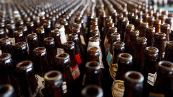 Michigan man accused in recycling scheme inspired by 'Seinfeld,' could go to prison