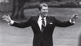 This Day in History: June 5