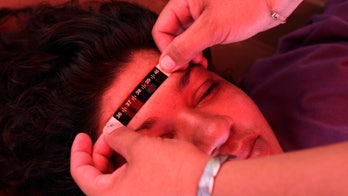 'Lazy mosquitoes' mean more women than men get chikungunya: scientists