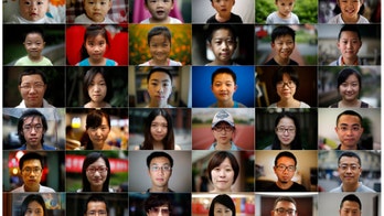 China could further ease childbirth curbs: government think-tank