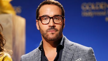 Jeremy Piven reportedly denied from renting Hamptons mansion