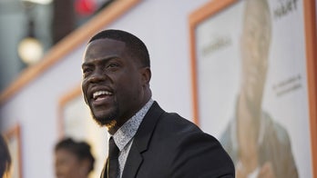 Kevin Hart reveals alleged extortion attempt in apology to wife, kids