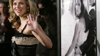 Bye Bye Blonde: Why Brunette Is In For Summer
