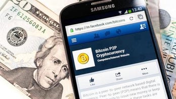 Can you travel on Bitcoin alone?