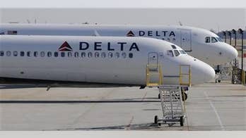 Best and worst US airlines, according to Airfarewatchdog