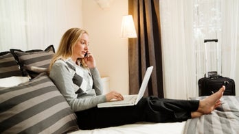 New travel site ranks hotels by Wi-Fi speed