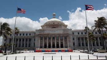 Puerto Rico - The time for democracy is now