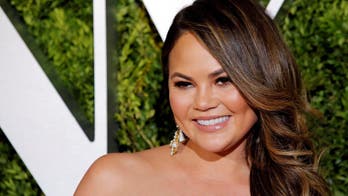 Chrissy Teigen quits Snapchat amid Rihanna ad scandal, recent update