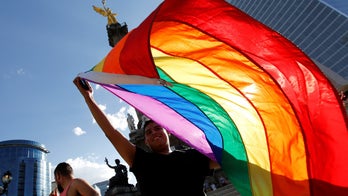 Illinois Senate passes bill that requires LGBT history in public schools