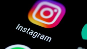 Instagram might soon let you tap instead of scrolling