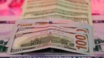 Florida lawmakers consider bill requiring public schools to display 'In God We Trust'