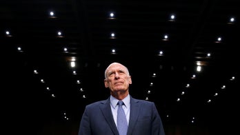Who is Daniel Coats? 3 things to know about the director of national intelligence