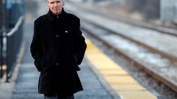 Dan Lipinski’s loss seen as turning point for pro-life Dems, blow to big tent politics