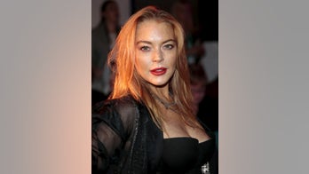 5 times celebrities were insensitive on Instagram