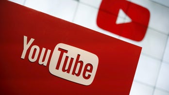 YouTube Kids goes global following a sticky launch