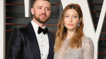 Jessica Biel trusts that husband Justin Timberlake didn't cheat: 'She will stand by him,' report says