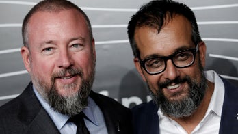 Vice Media co-founders apologize for 'boys club' culture