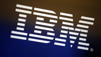IBM will use artificial intelligence to produce Wimbledon highlight packages
