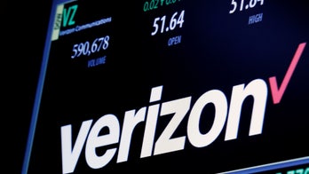 Verizon's new plans offer higher rates but more data
