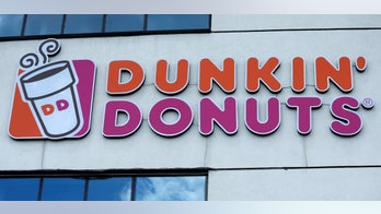 The 5 healthiest Dunkin' Donuts breakfast sandwiches