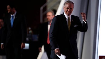 South Carolina governor race: Who are the candidates?