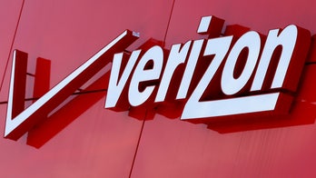 Verizon is best carrier, report says