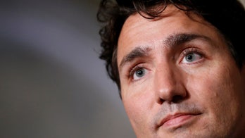 Canada approves prescription heroin