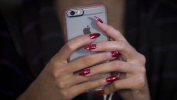 Here's how the US stacks up when it comes to mobile network speed