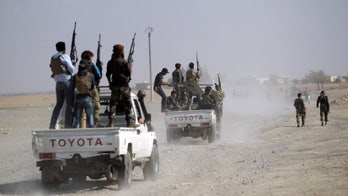 Car bomb kills at least 48 in rebel-held Syria town, activists say