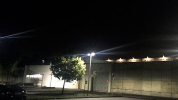 Family of alleged ISIS bomb plotter sues Germany after apparent suicide