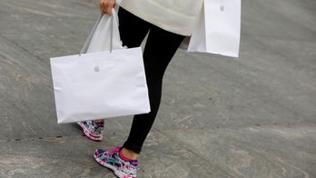 Deals continue for phones and tablets during Cyber Week