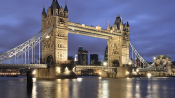 Americans willing to spend more on summer travel this year