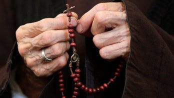 Unemployed loner? European parish needs a part-time hermit