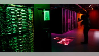 Japan spending $173M on world's fastest supercomputer