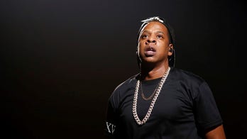 Jay-Z on Kanye West: Our relationship is 'complicated'