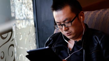 Apple may be eyeing smart glasses but are we ready for them?