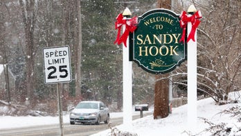 Five years after Sandy Hook, we remember when Christmas disappeared
