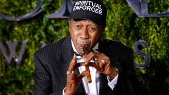 Ben Vereen reportedly married to two women at the same time