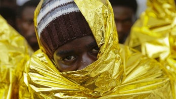 Psychological first aid: Migrant trauma demands alternative therapies