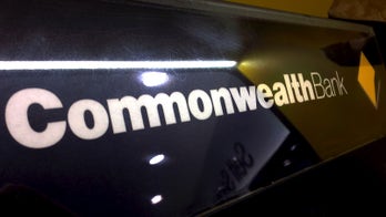 Man sets himself on fire in Australia bank; 26 injured