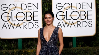 Does Jenna Dewan Tatum's natural cough remedy work?