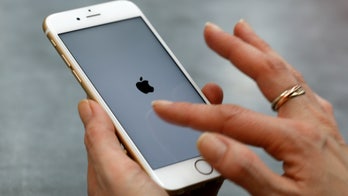 This might be the most exciting and unexpected Apple announcement at WWDC 2016