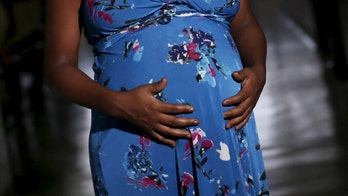 Schoolgirls arrested in bid to find men who impregnated them, Tanzania officials say
