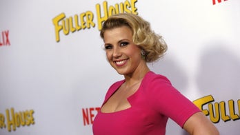 Jodie Sweeten's custody agreement reportedly includes drug testing