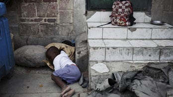 Childhood stunting can cut future earnings by up to a quarter