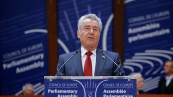 Austria sees more asylum applications than births in 2015