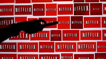 3 handy Netflix tricks you'll use time and time again