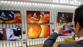 How to turn up the dialogue on your TV